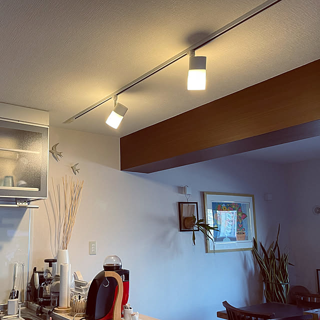 rinrinさんの部屋