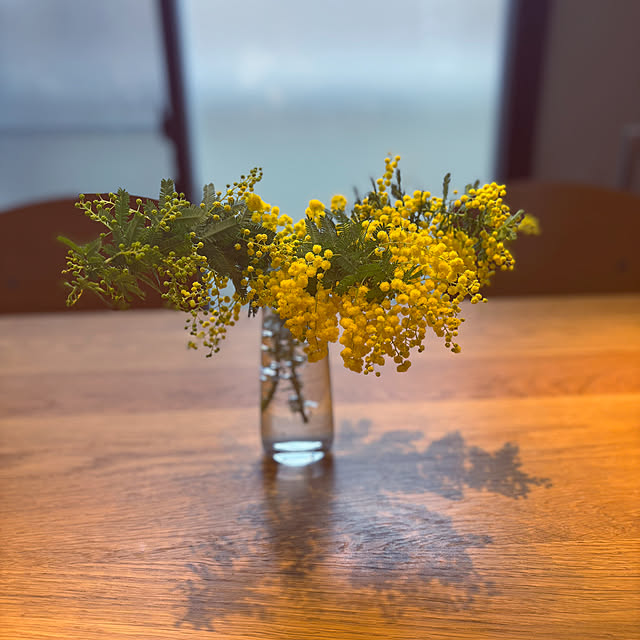 kukiharaさんの部屋