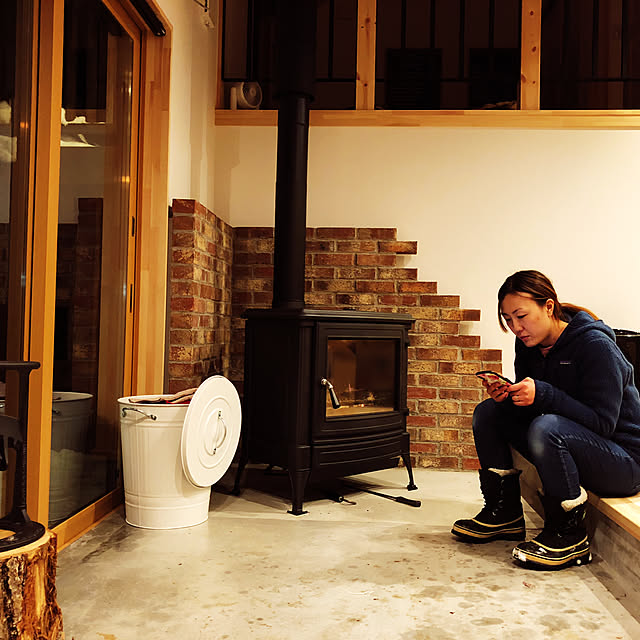 ivivin166さんの実例写真