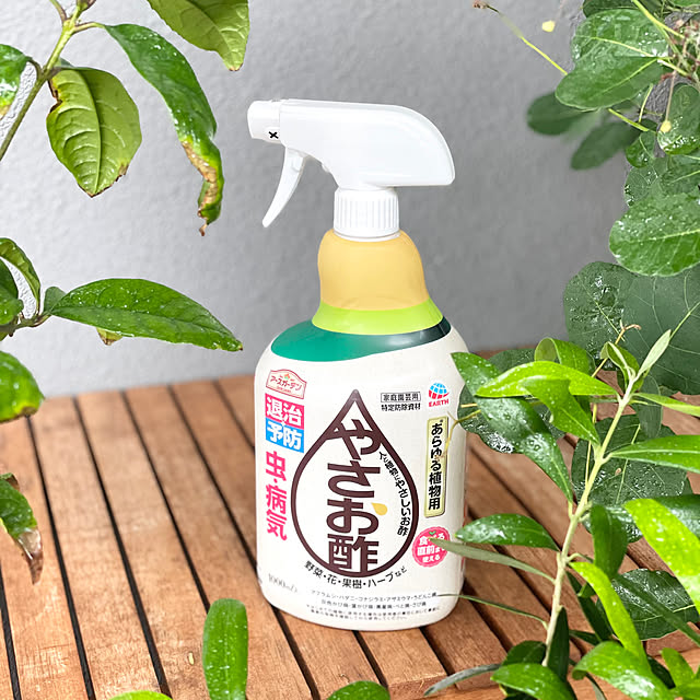 tina315mhさんの実例写真