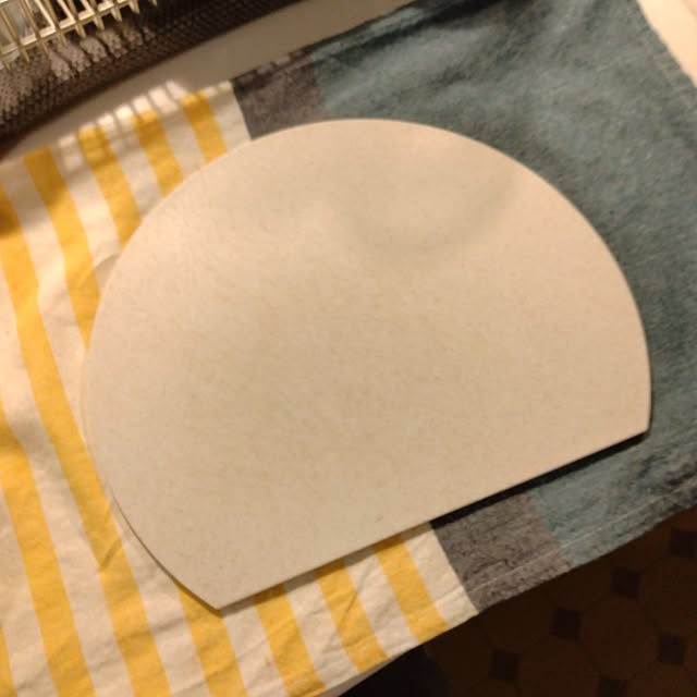 satoru3106さんの実例写真
