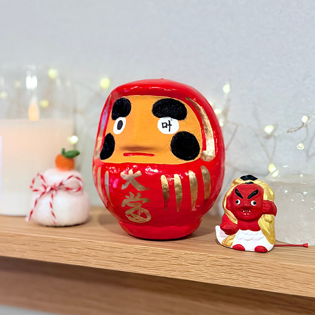 kurinokiさんの部屋