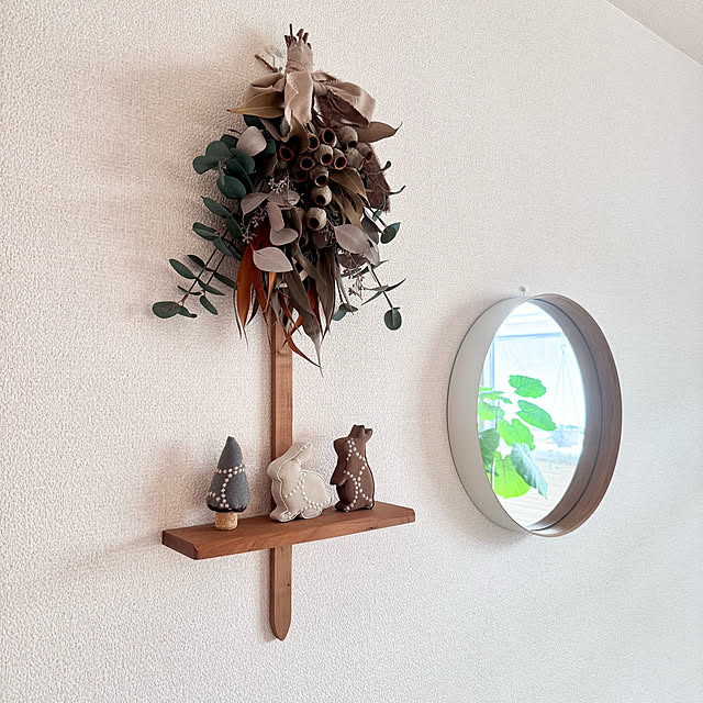 masumiさんの部屋