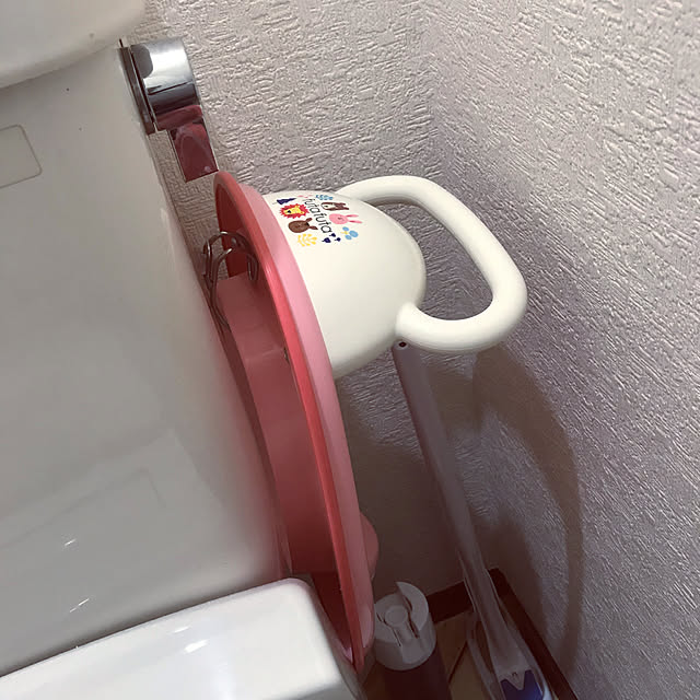 aikaさんの実例写真