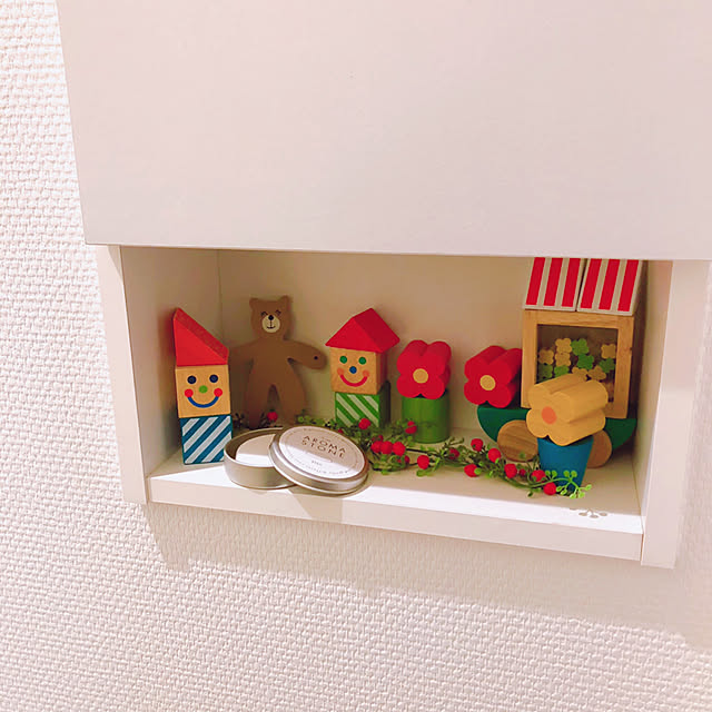 me-koさんの実例写真