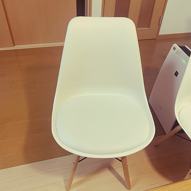 naoさんの部屋