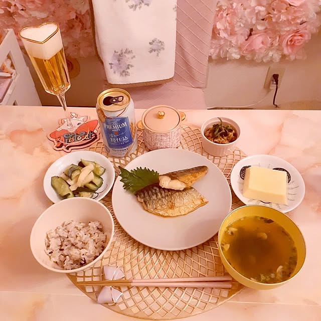SweetFlow.さんの実例写真