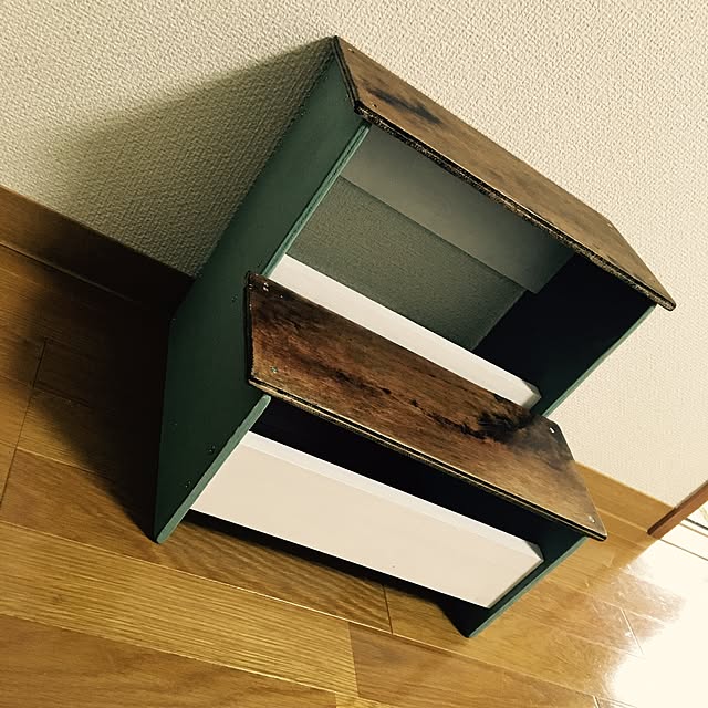 m.ayaさんの実例写真