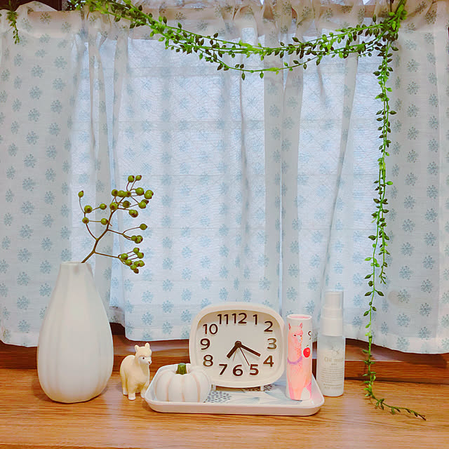 yukatakoさんの実例写真