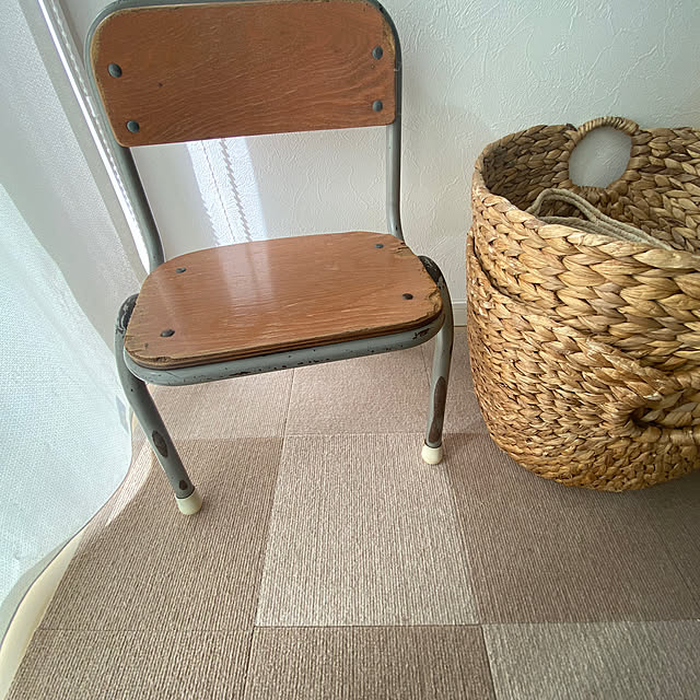 kikoさんの部屋