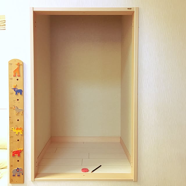 monamiさんの実例写真