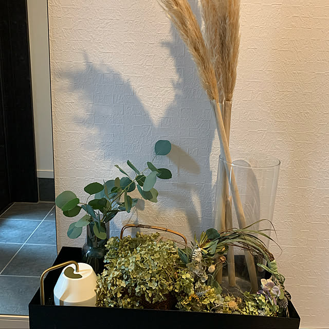 実例写真