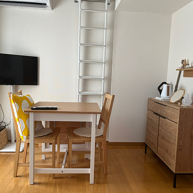 kinokinoさんの実例写真