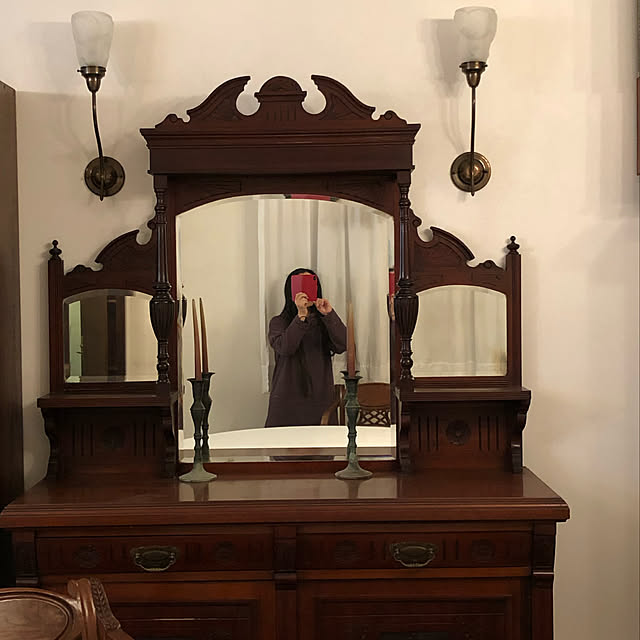 mamizaさんの実例写真