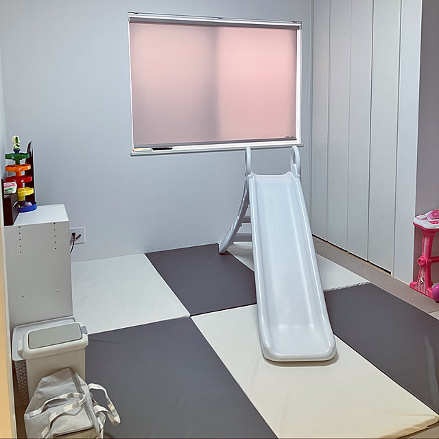 miiさんの実例写真