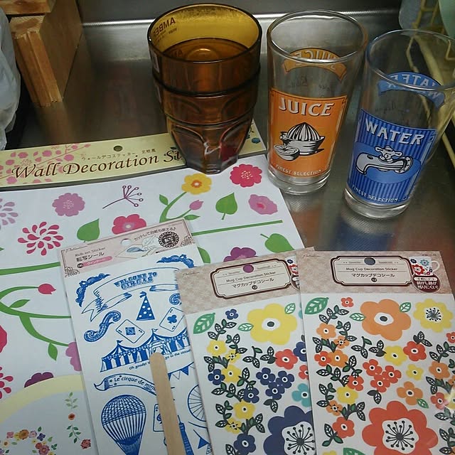 u-kiさんの実例写真