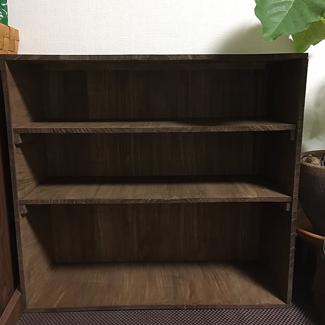 Ryokoさんの実例写真