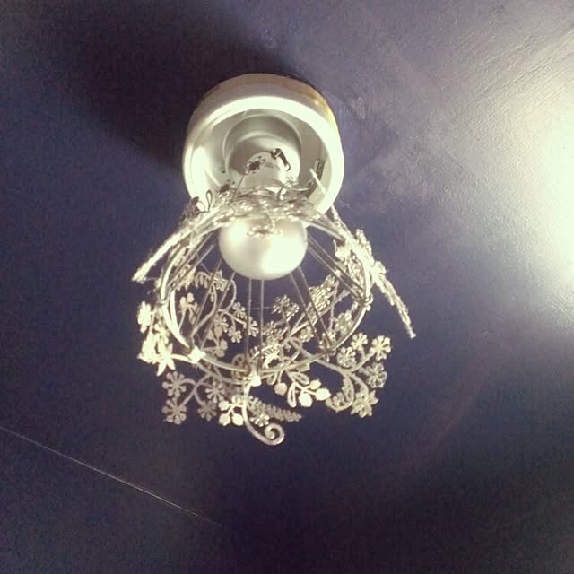 Hasshyさんの実例写真