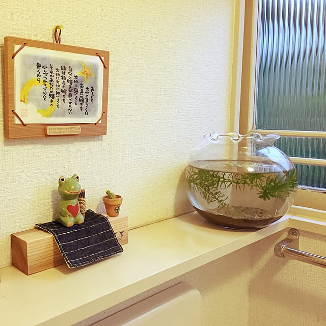 rimimiさんの実例写真