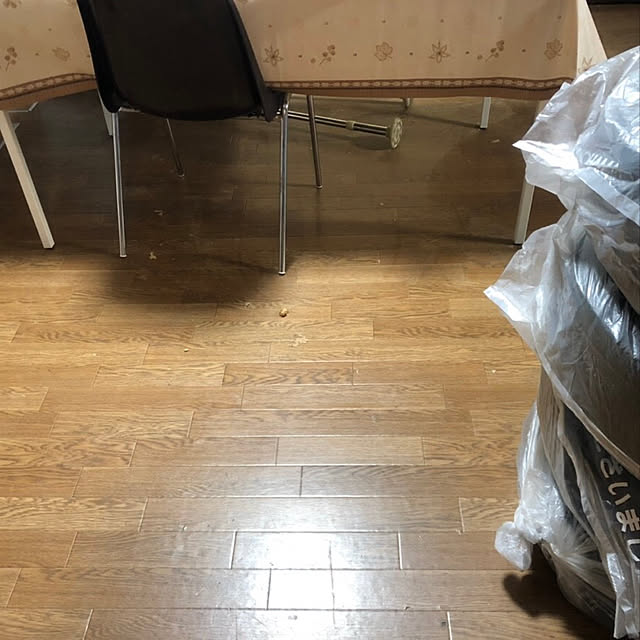 eriさんの実例写真