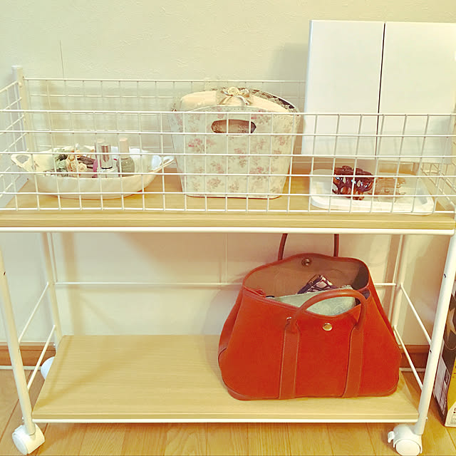 MARIRINさんの実例写真