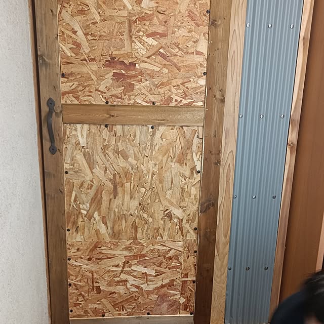 320さんの部屋