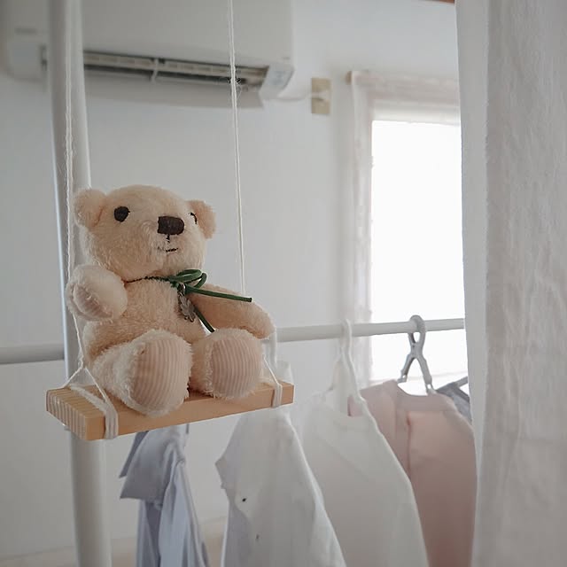 Mi-koさんの実例写真