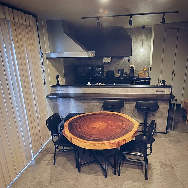 Asahiさんの実例写真