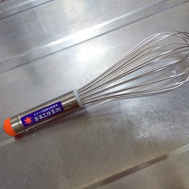 fumikoさんの実例写真