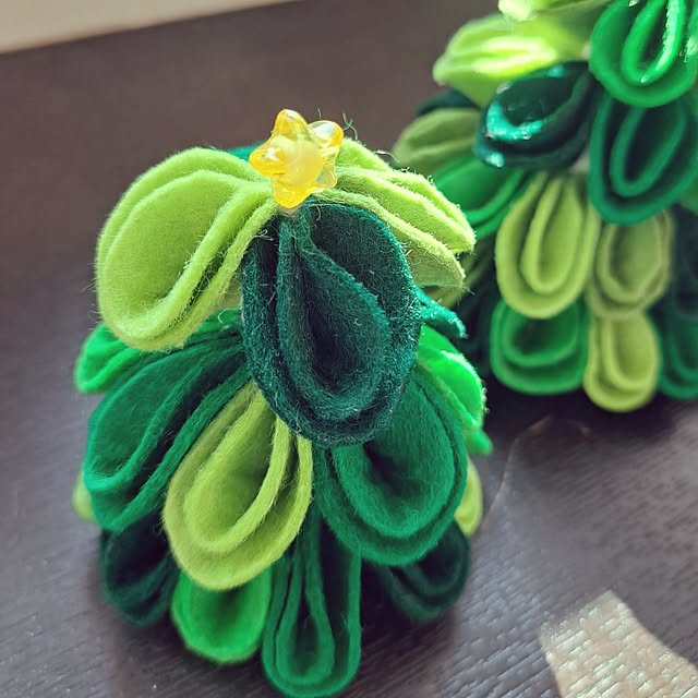 sakura_3さんの部屋