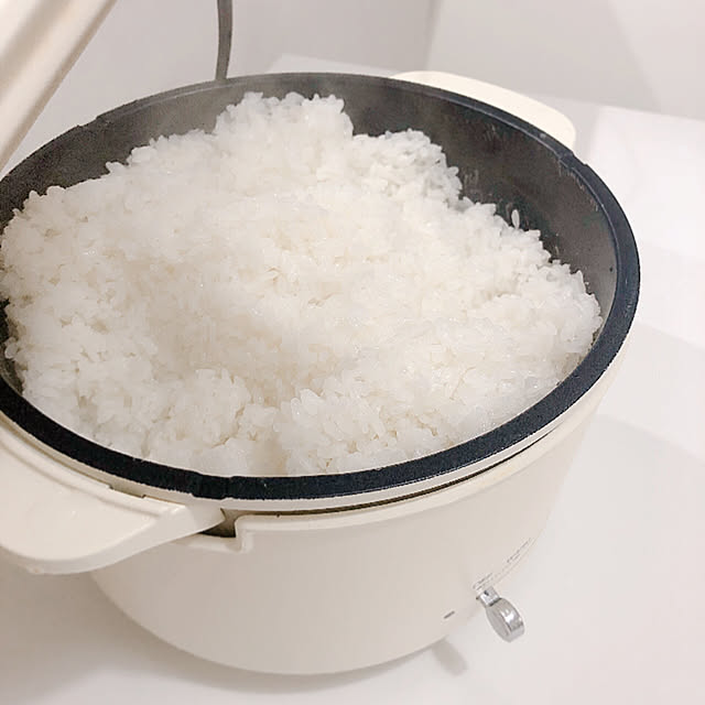 chamihomeさんの実例写真