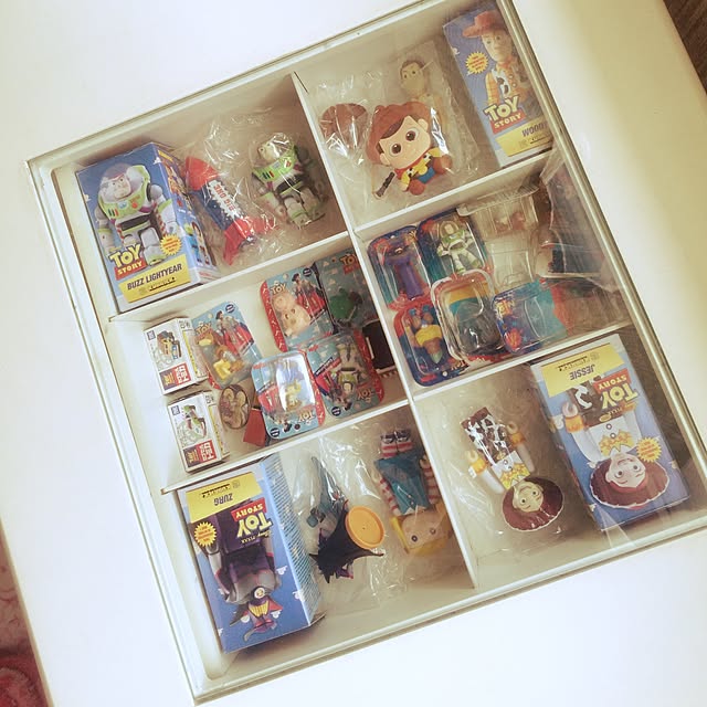 meripanさんの実例写真