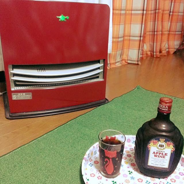 curekinokoさんの実例写真