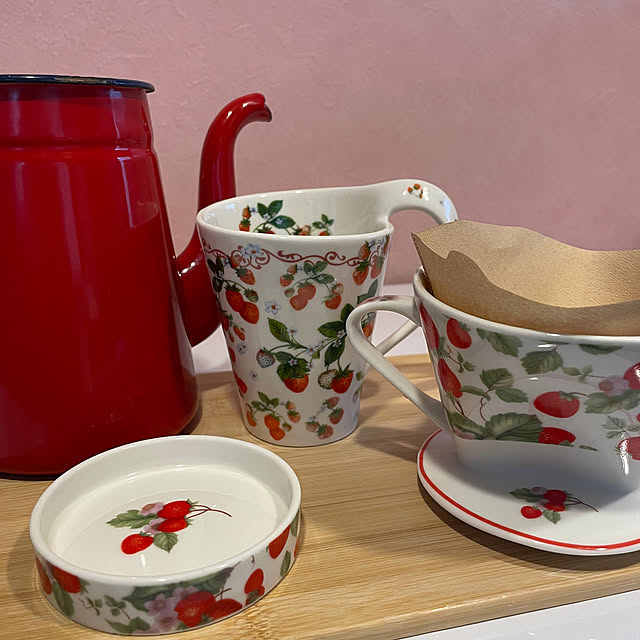 sakuraさんの実例写真