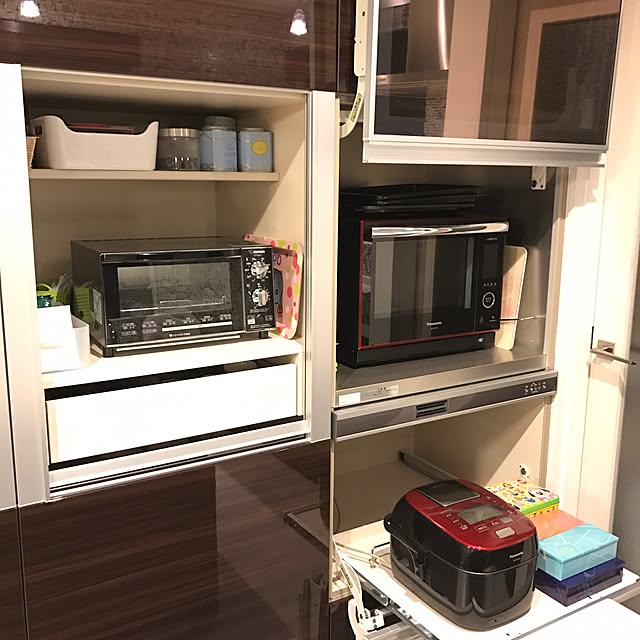 Ryo2626さんの部屋