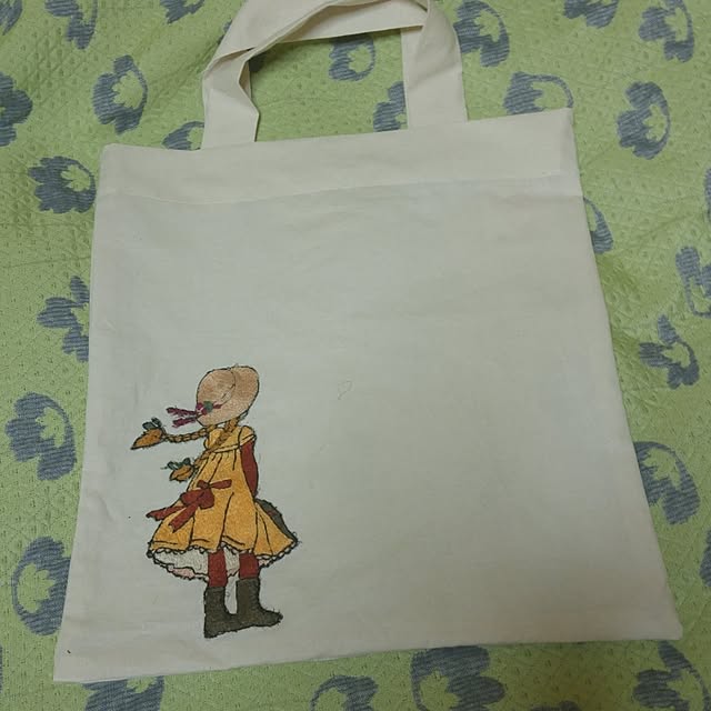 monnさんの実例写真