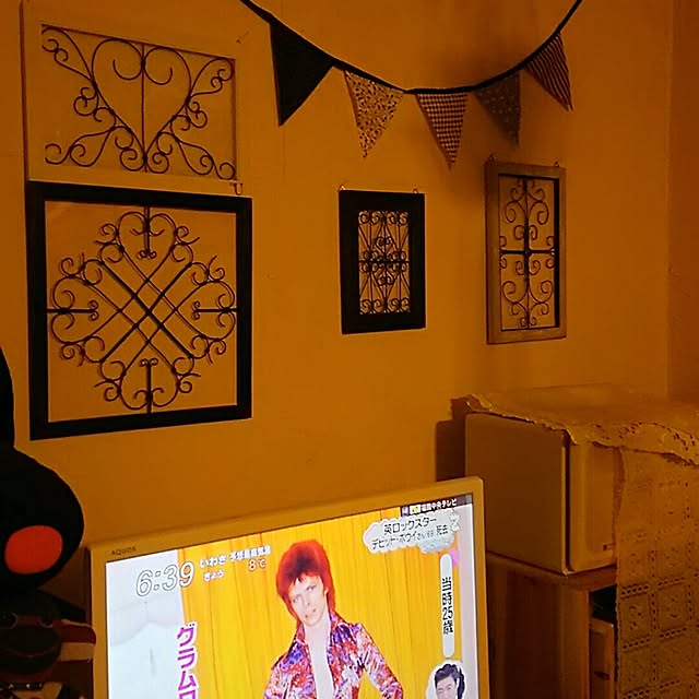 catriene0123さんの実例写真