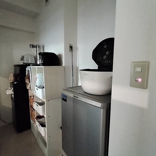 MatsuoTomさんの部屋