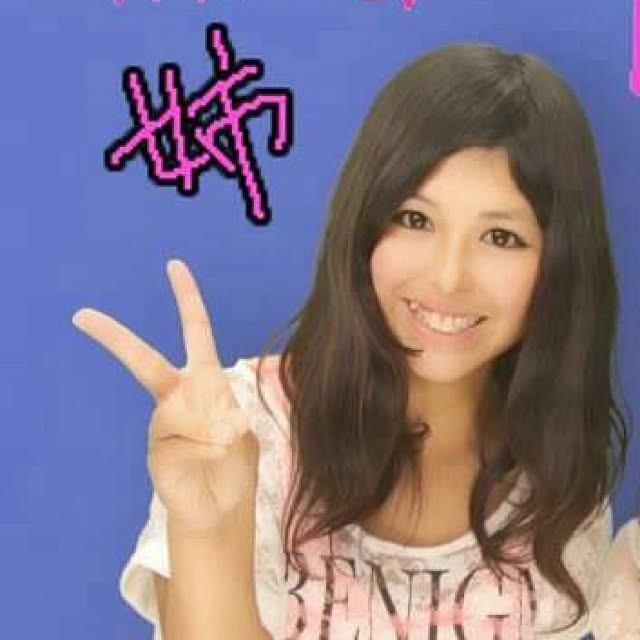 haru118さんの実例写真