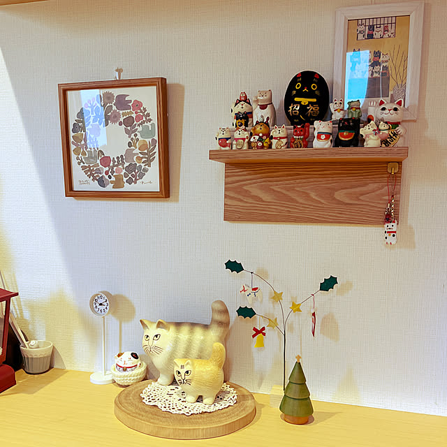 kodamaさんの実例写真