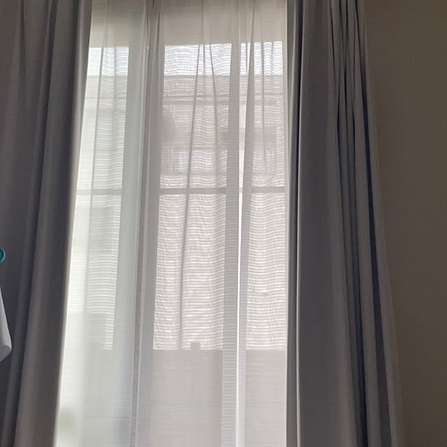 akariさんの部屋