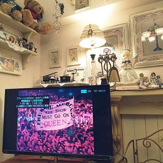 soraさんの実例写真