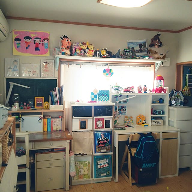 keikoさんの実例写真