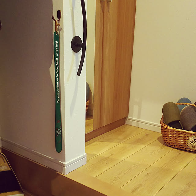 fumiさんの実例写真