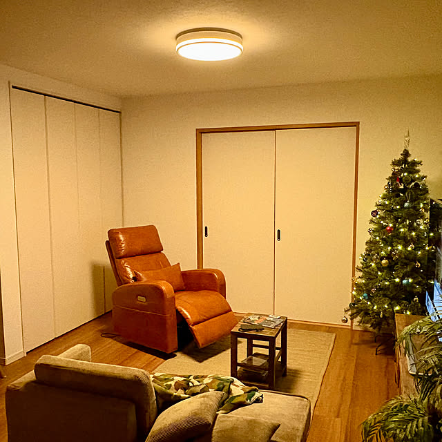 SS1978さんの実例写真