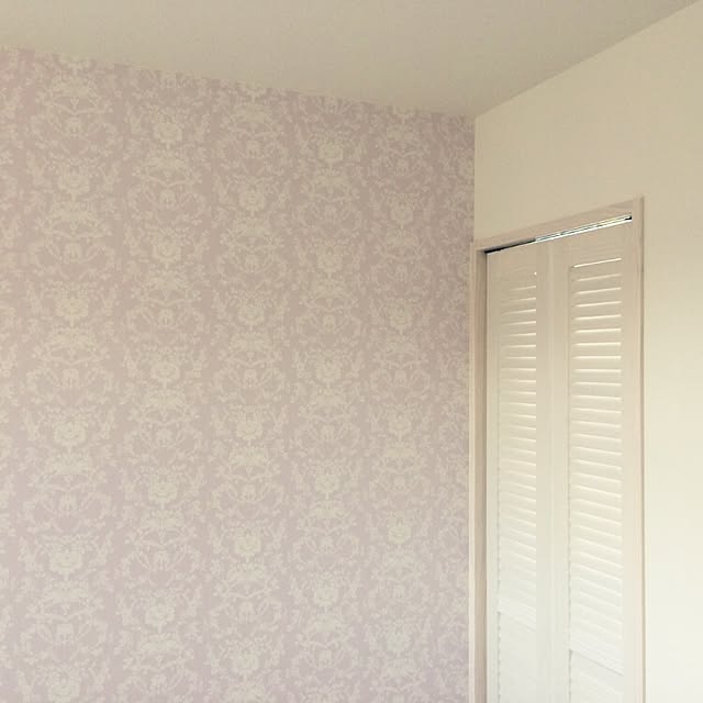 asatarou_oさんの実例写真