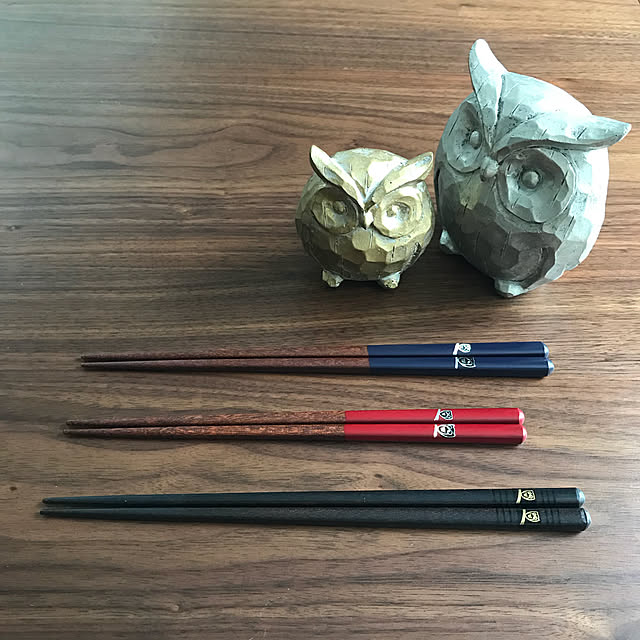 iduminさんの実例写真