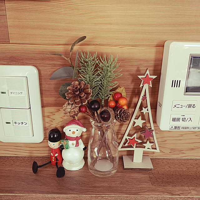 sato.mさんの実例写真