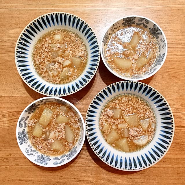ToReTaRiさんの実例写真