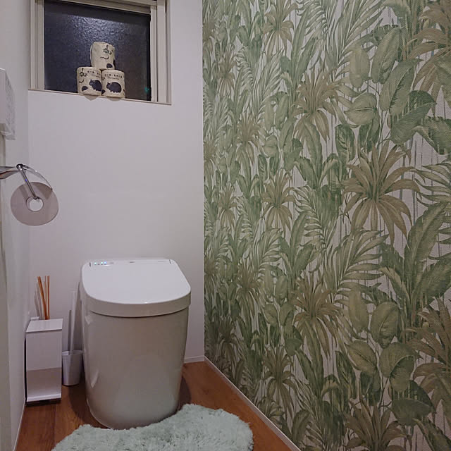 SatoAkiさんの実例写真